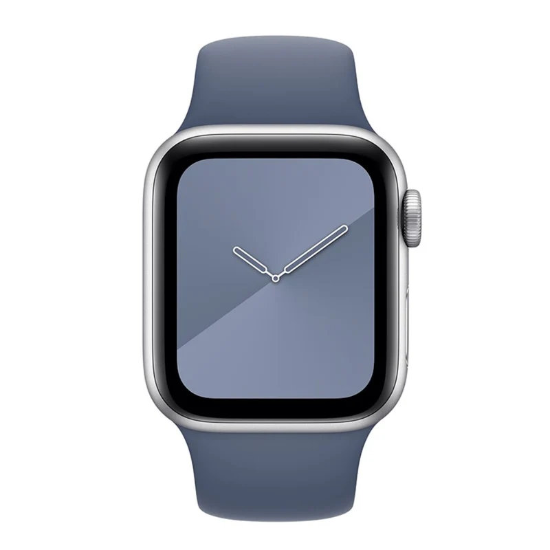 Stark Universell Apple armband