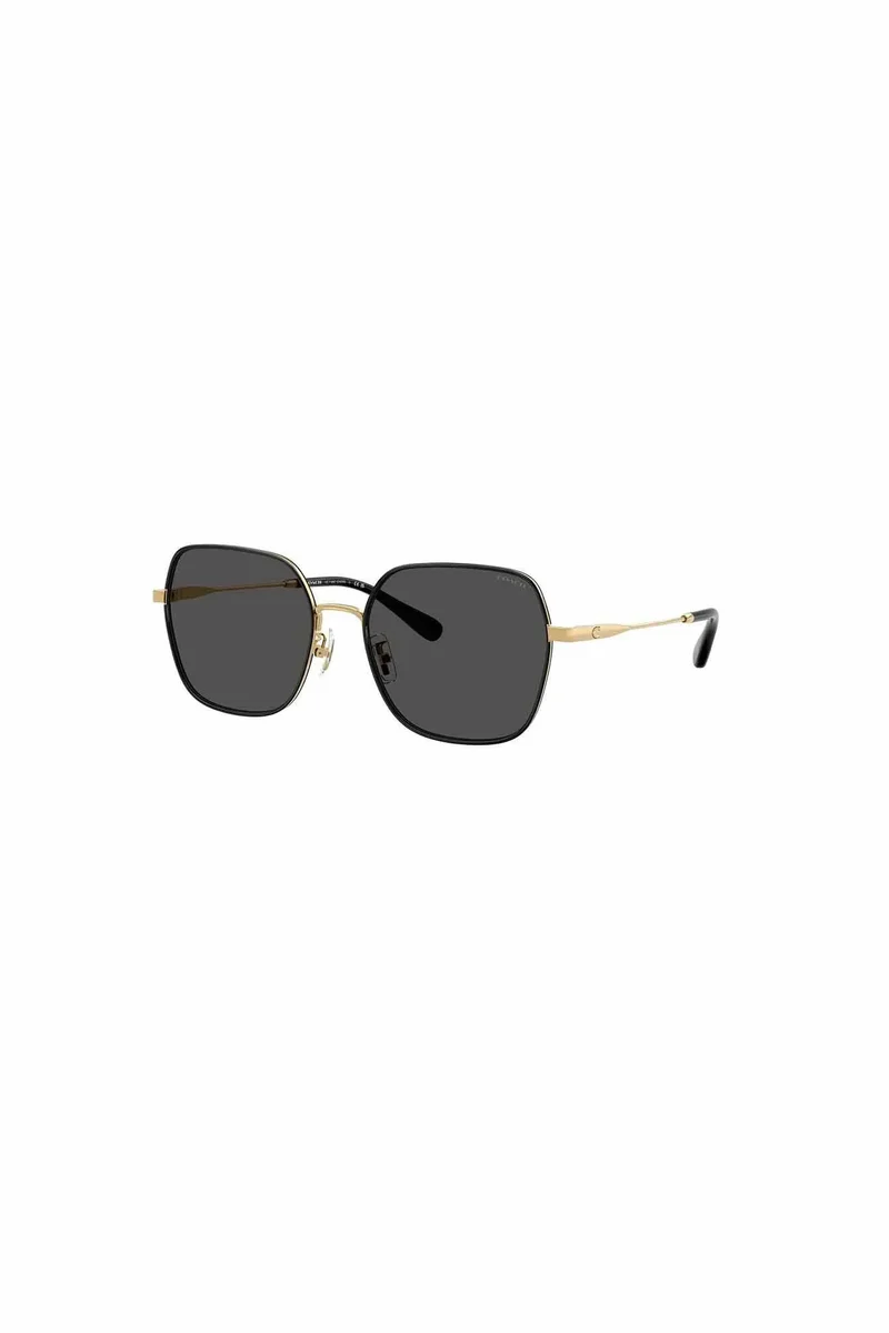 Sonnenbrille 0HC7180D 946687