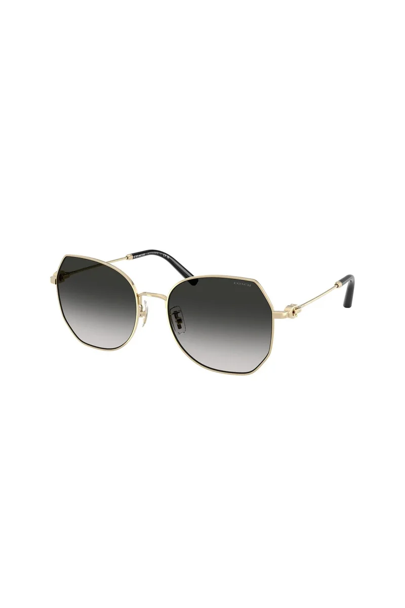 Sonnenbrille HC7175 90053C