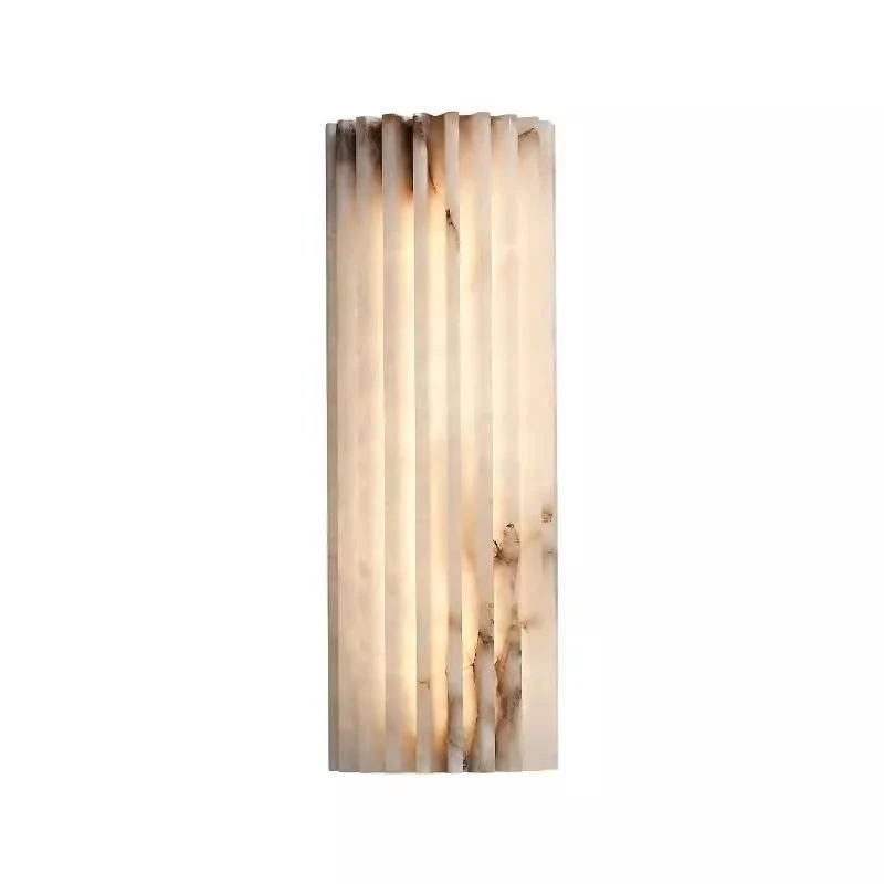 Minimalistische Wandleuchte Licht Fixture