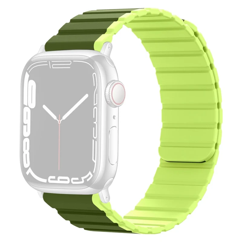 Super schön Universell Apple armband