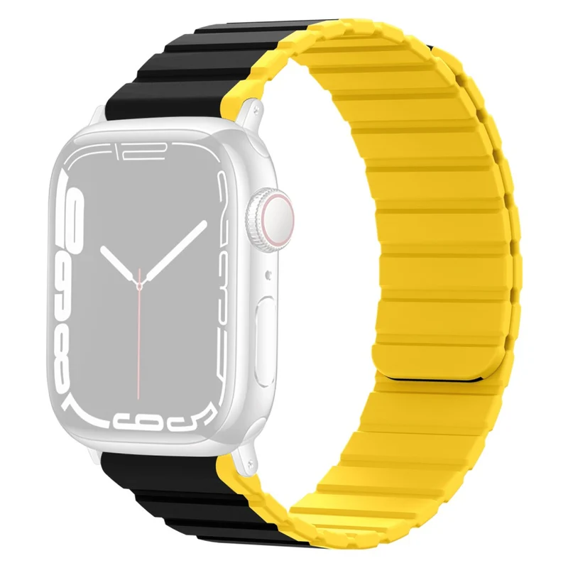 Super schön Universell Apple armband