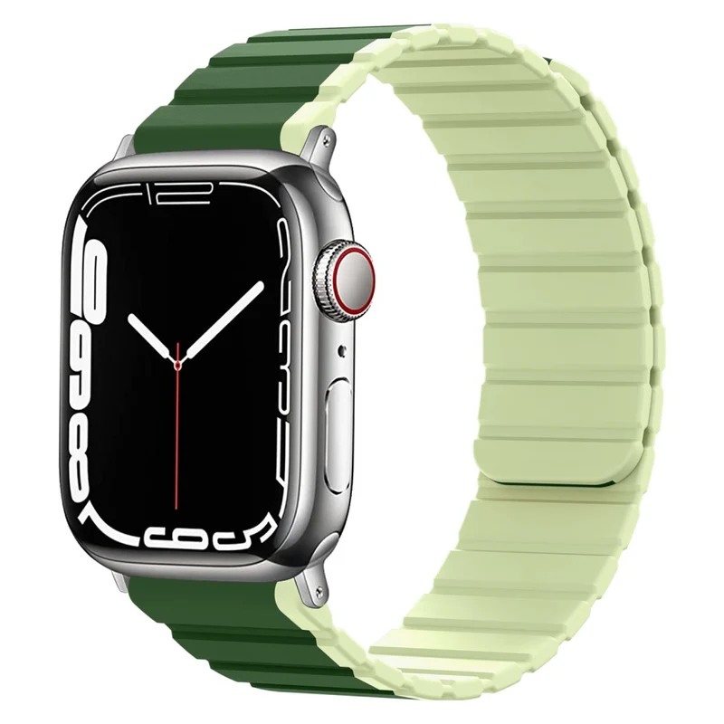 Super schön Universell Apple armband