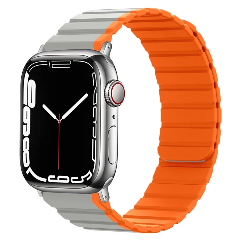 Super schön Universell Apple armband