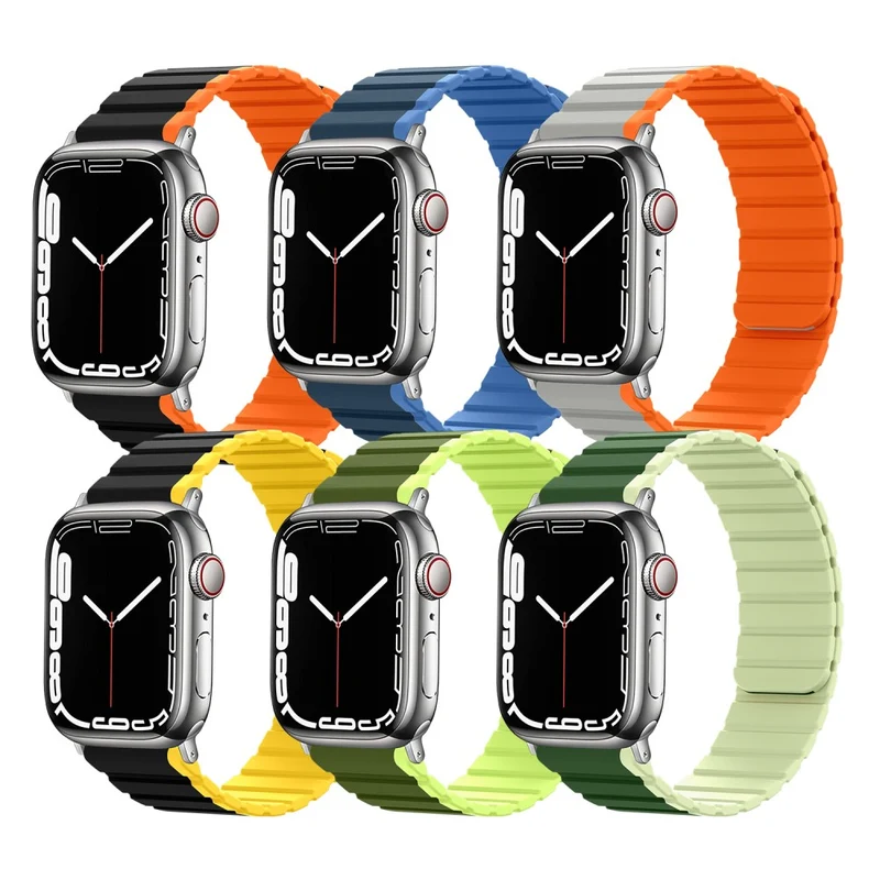 Super schön Universell Apple armband