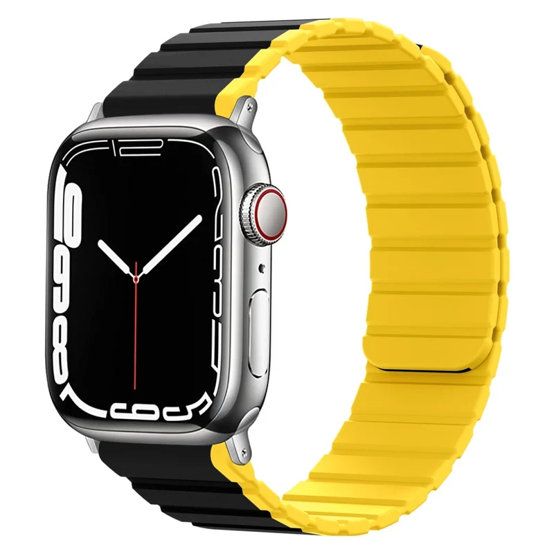 Super schön Universell Apple armband