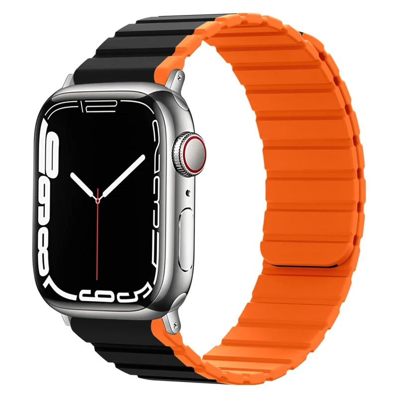 Super schön Universell Apple armband