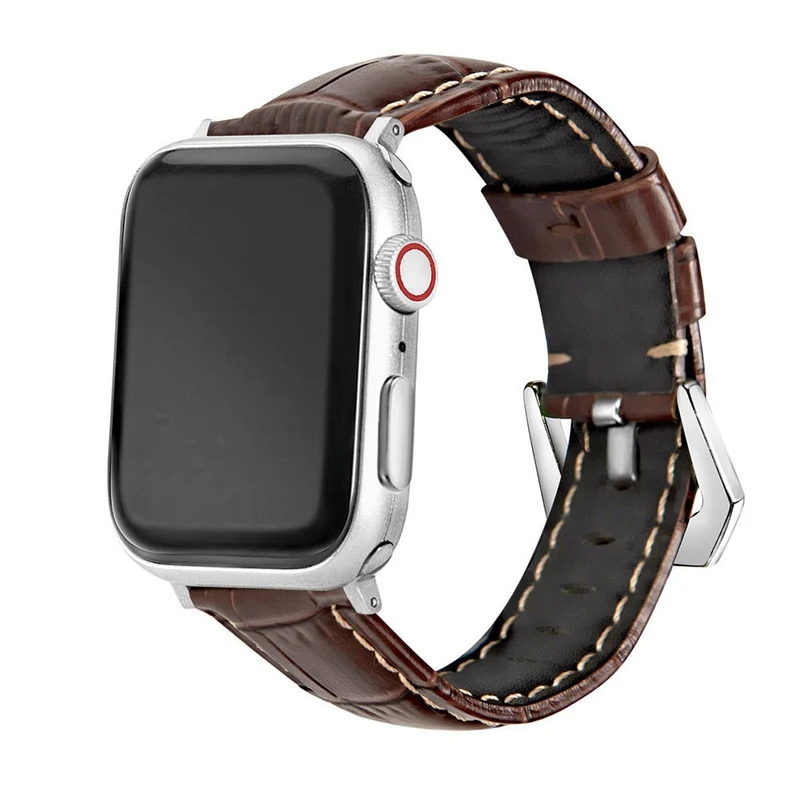 Sehr bequem Universell Apple armband