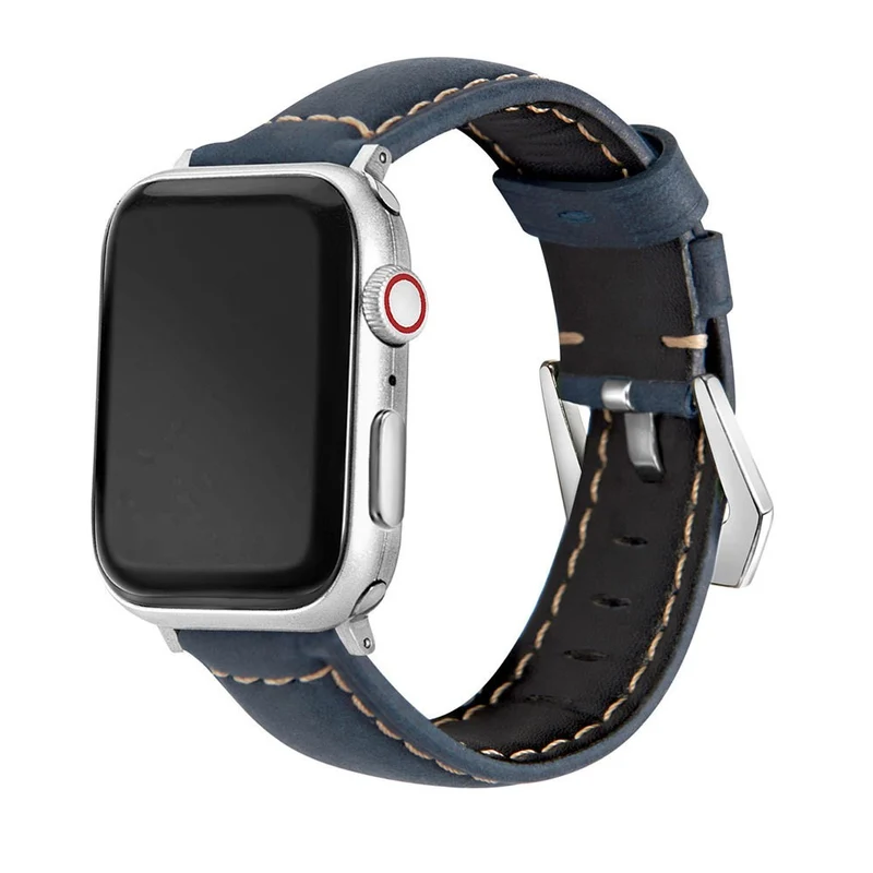 Sehr bequem Universell Apple armband
