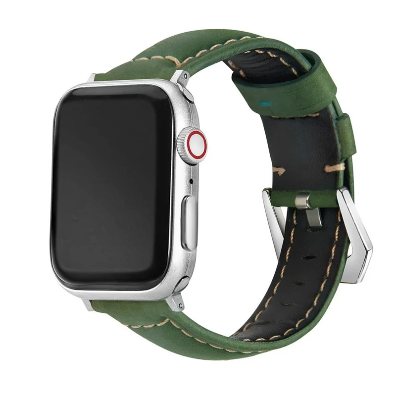 Sehr bequem Universell Apple armband