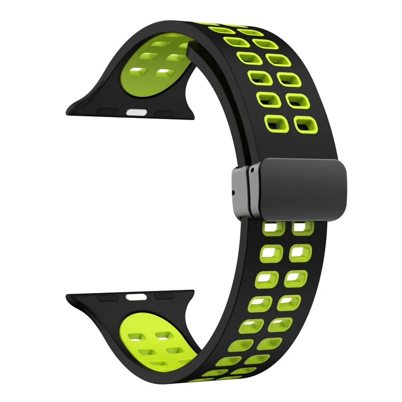 Absolut gut Universell Apple armband
