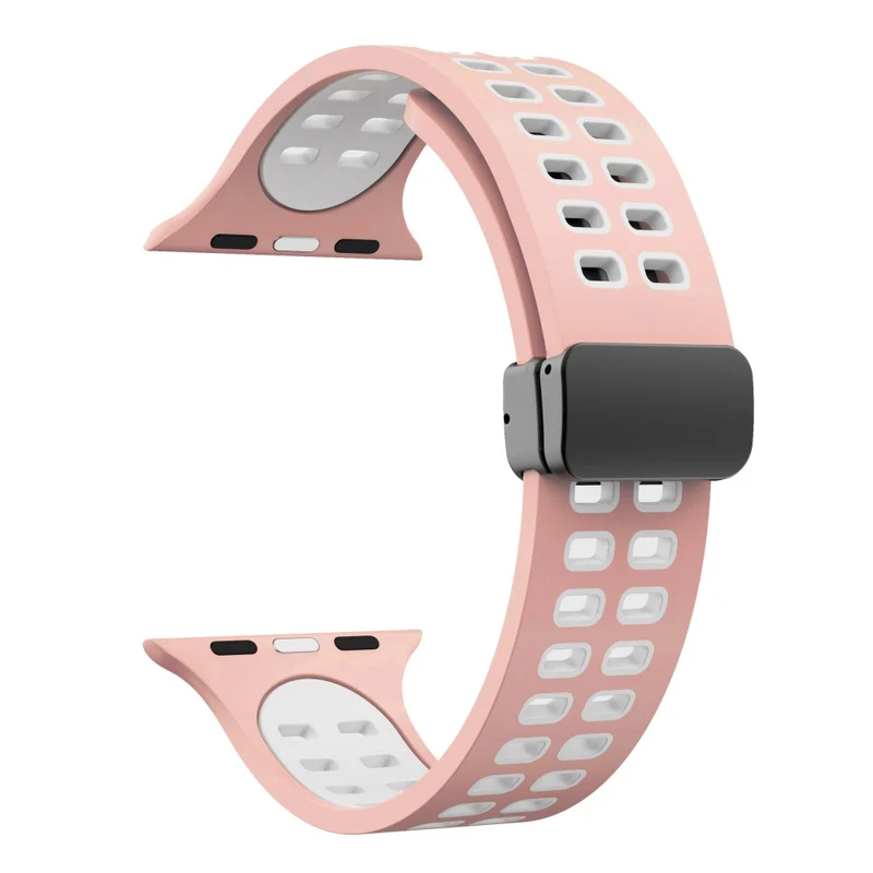 Absolut gut Universell Apple armband