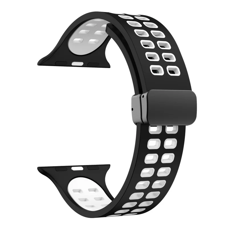 Absolut gut Universell Apple armband