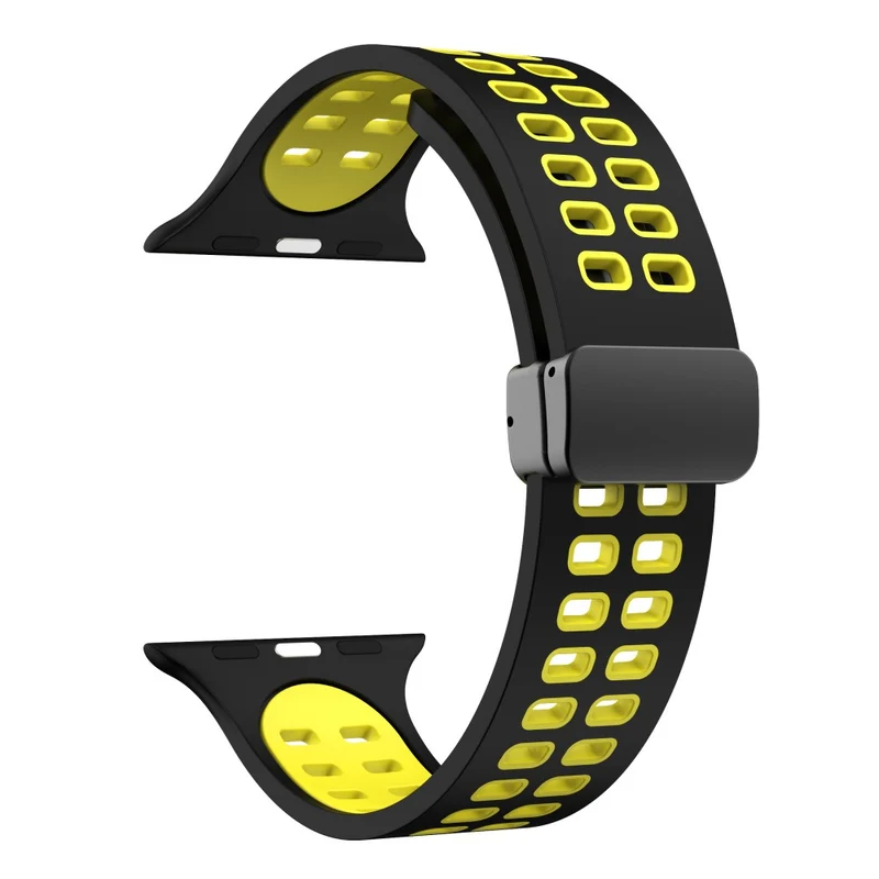 Absolut gut Universell Apple armband