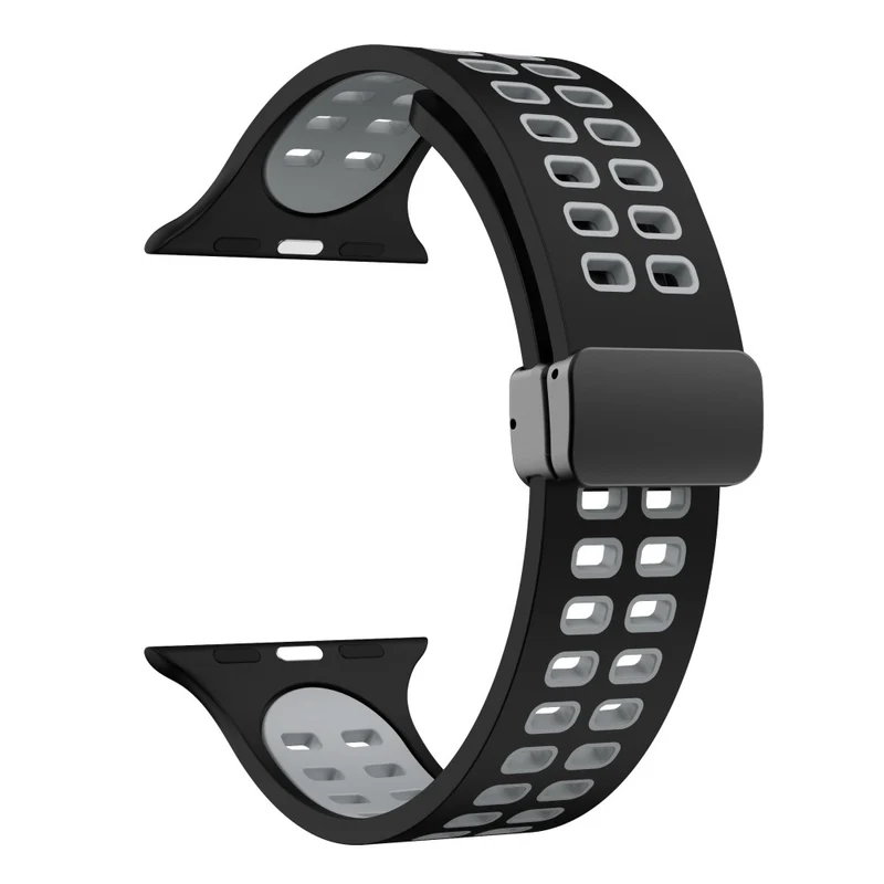 Absolut gut Universell Apple armband