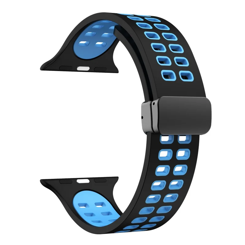 Absolut gut Universell Apple armband