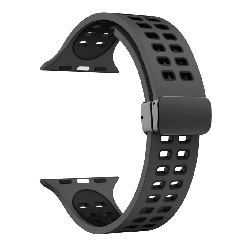 Absolut gut Universell Apple armband