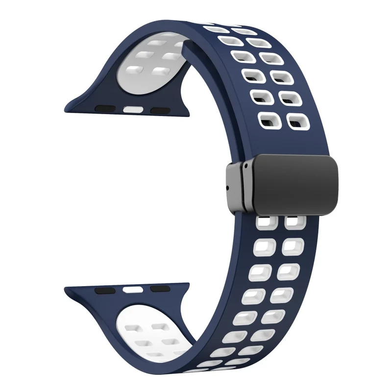 Absolut gut Universell Apple armband