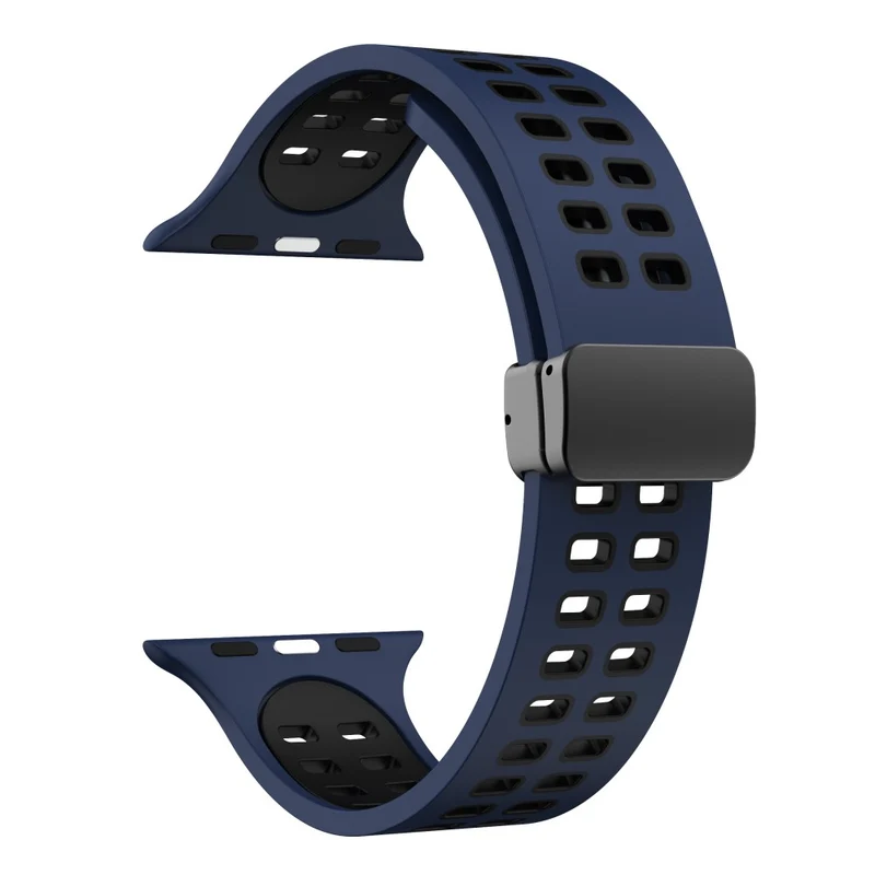 Absolut gut Universell Apple armband