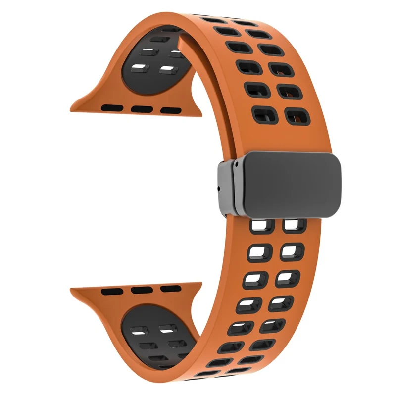 Absolut gut Universell Apple armband