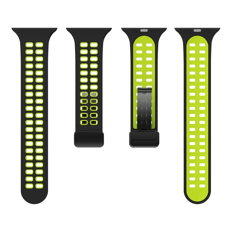 Absolut gut Universell Apple armband
