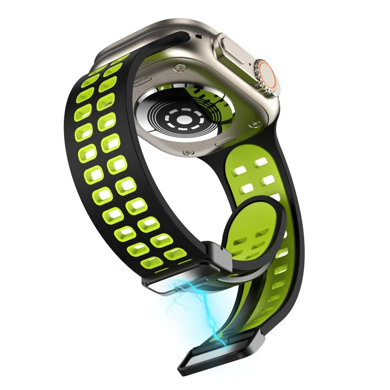 Absolut gut Universell Apple armband