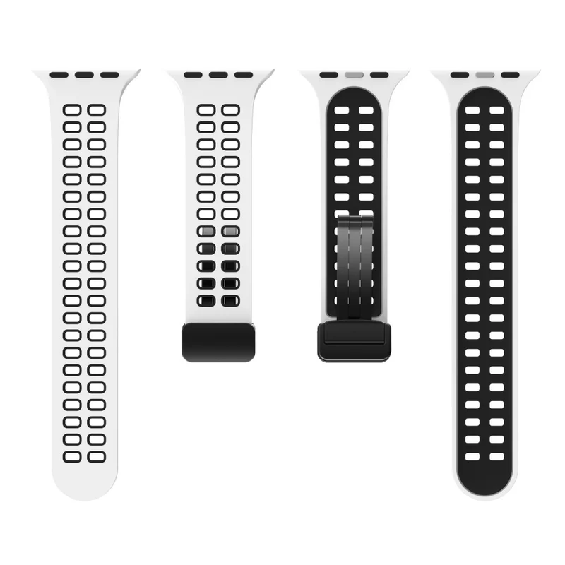 Absolut gut Universell Apple armband