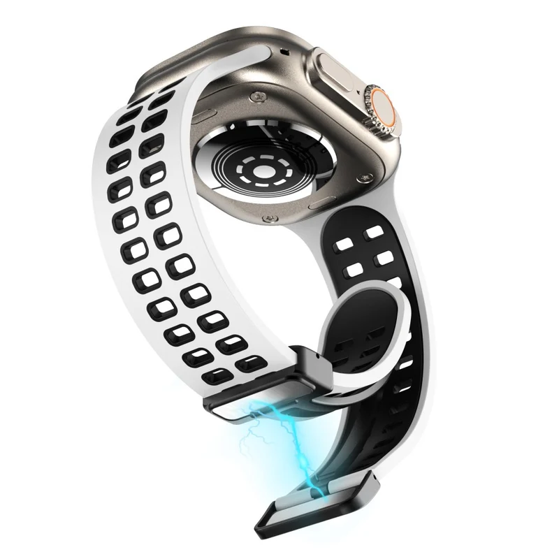 Absolut gut Universell Apple armband