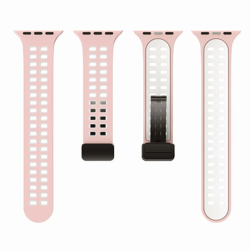 Absolut gut Universell Apple armband