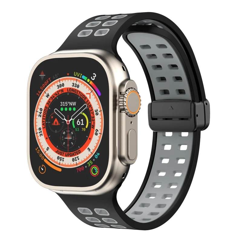 Absolut gut Universell Apple armband