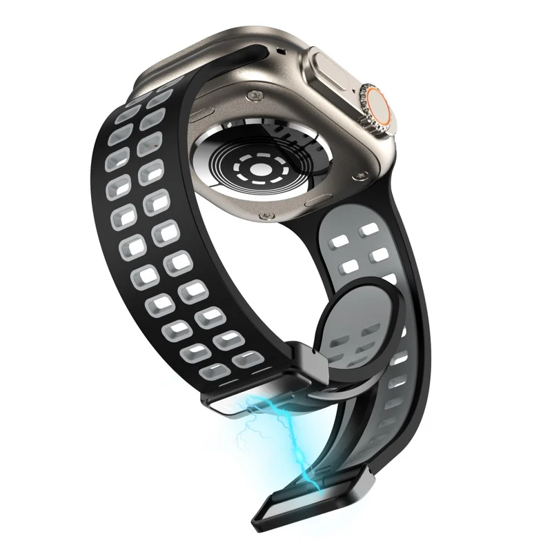 Absolut gut Universell Apple armband