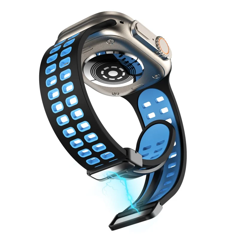 Absolut gut Universell Apple armband