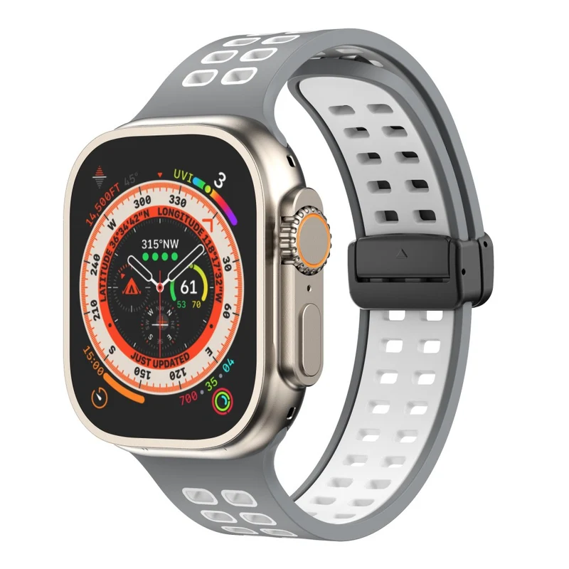 Absolut gut Universell Apple armband