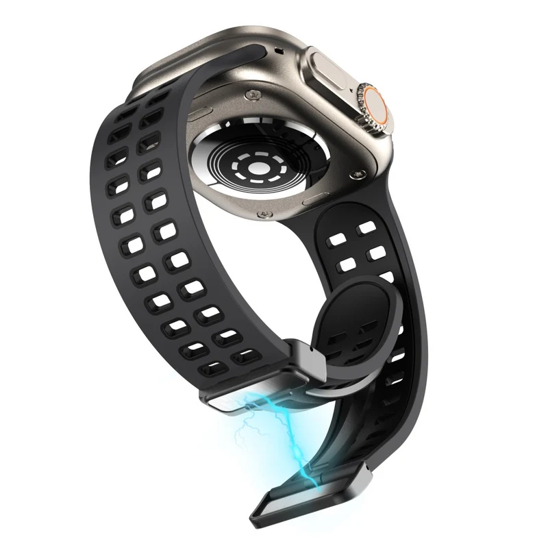 Absolut gut Universell Apple armband