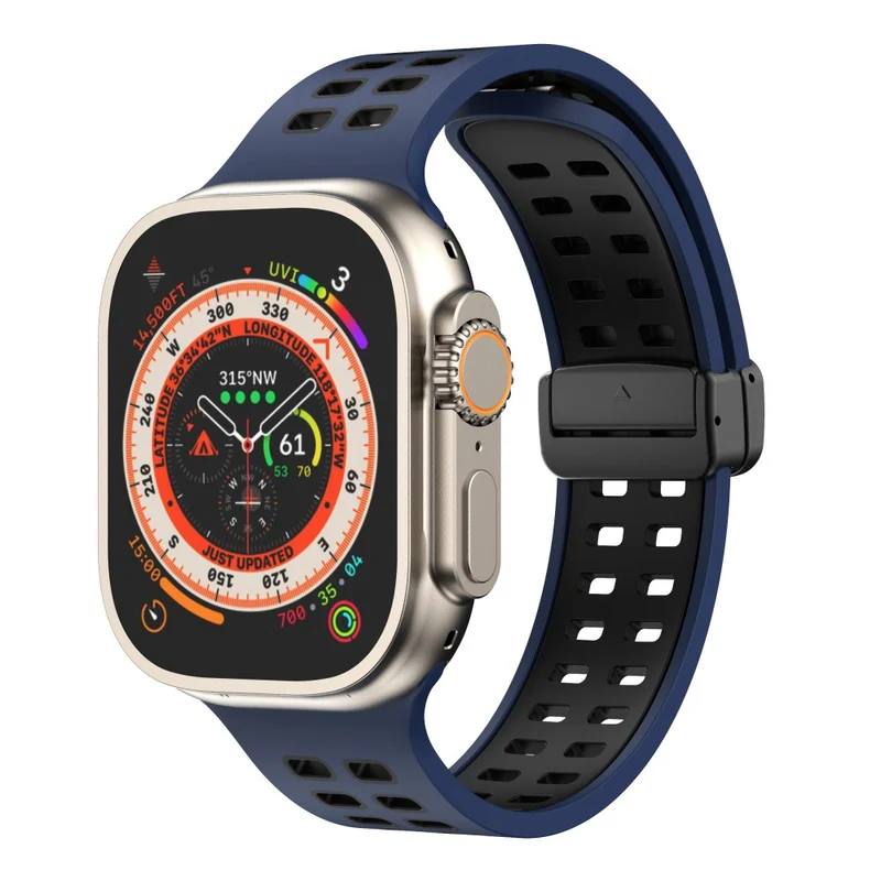 Absolut gut Universell Apple armband
