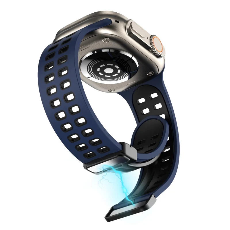 Absolut gut Universell Apple armband