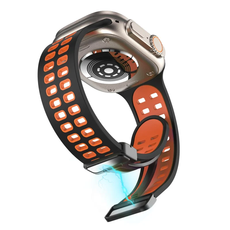 Absolut gut Universell Apple armband