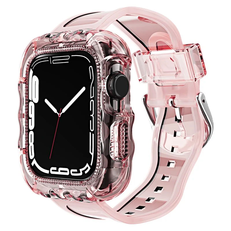 Süß Universell Apple armband