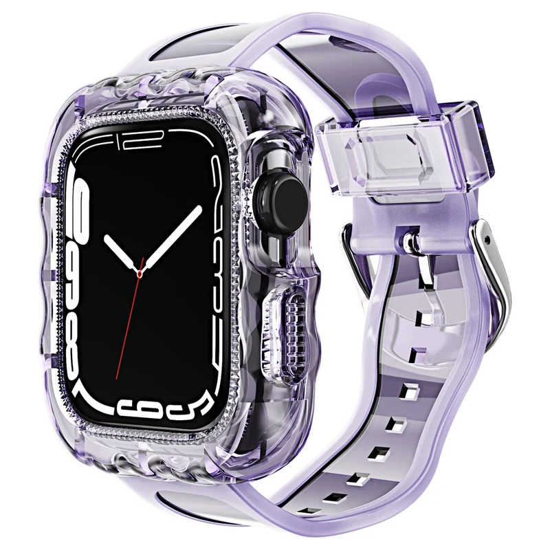 Süß Universell Apple armband
