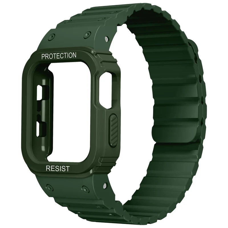 Super sympathisch Universell Apple armband