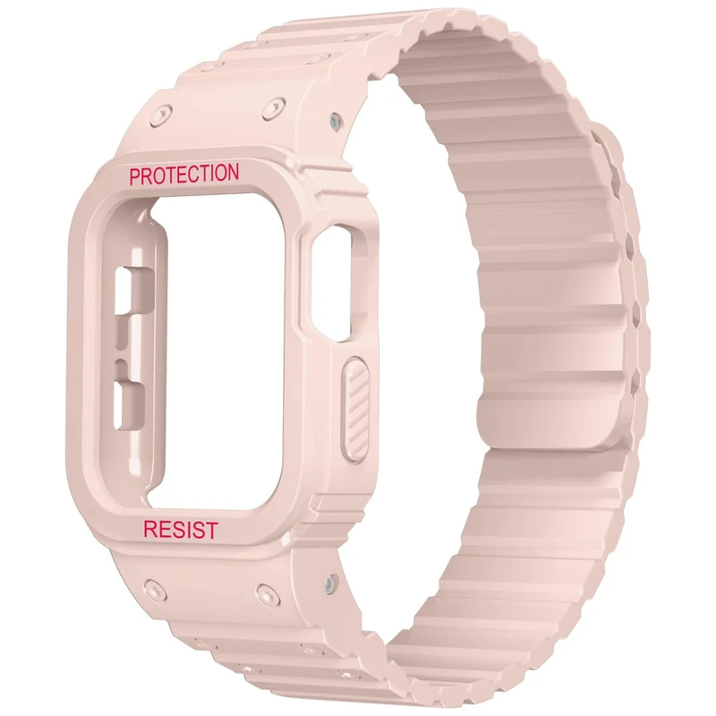 Super sympathisch Universell Apple armband