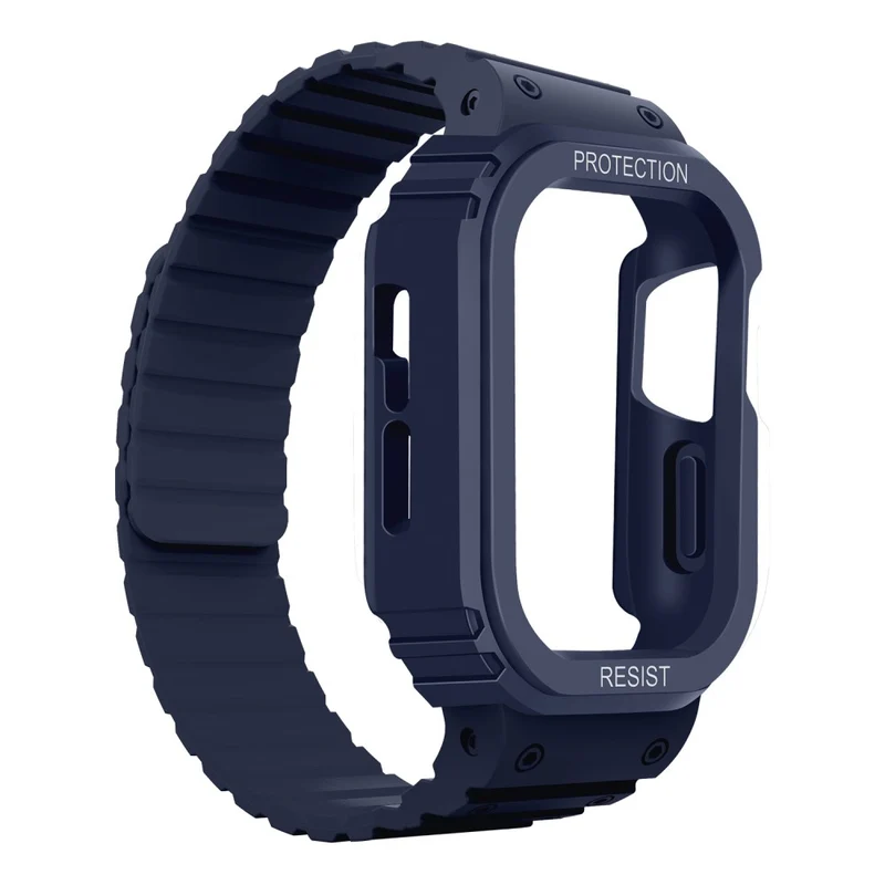 Super sympathisch Universell Apple armband