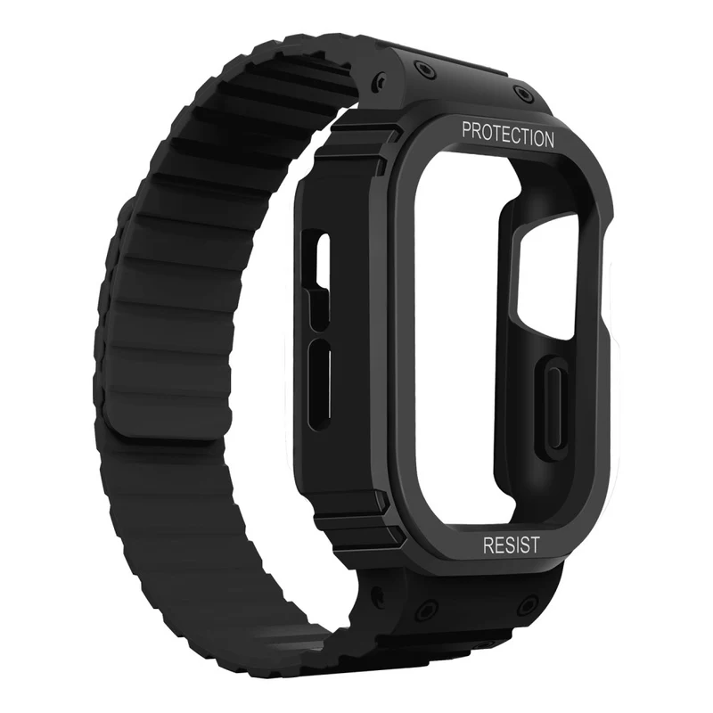 Super sympathisch Universell Apple armband