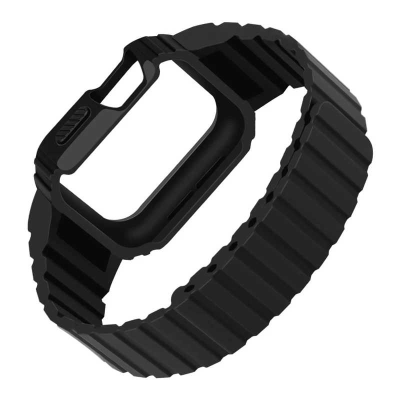 Super sympathisch Universell Apple armband