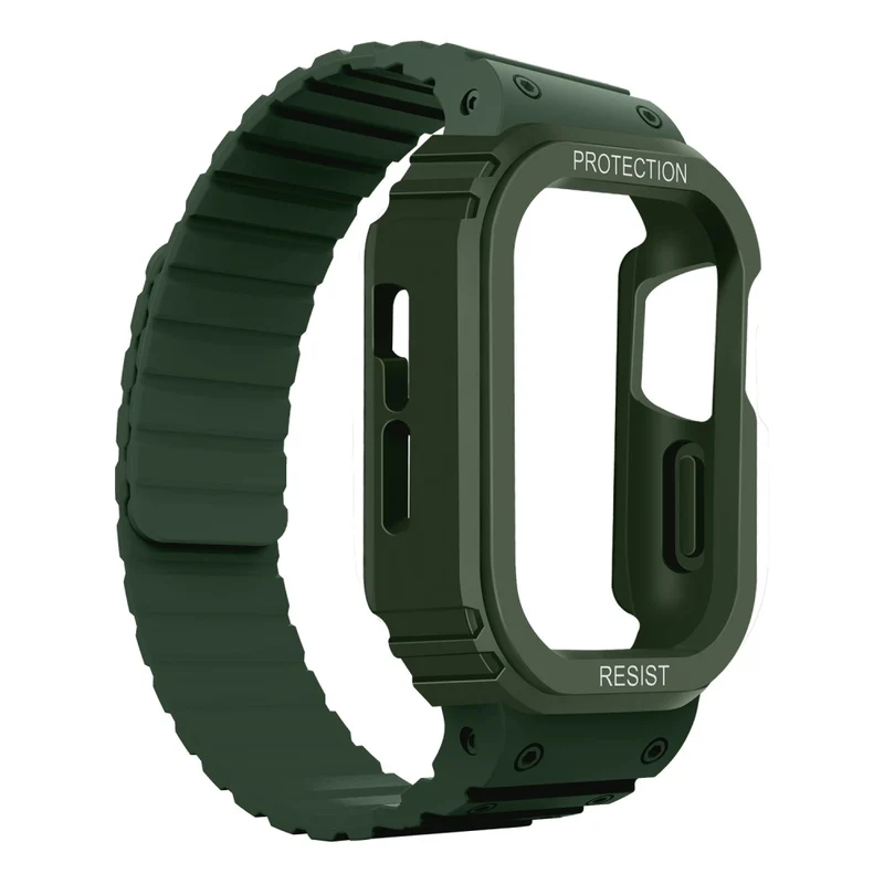 Super sympathisch Universell Apple armband