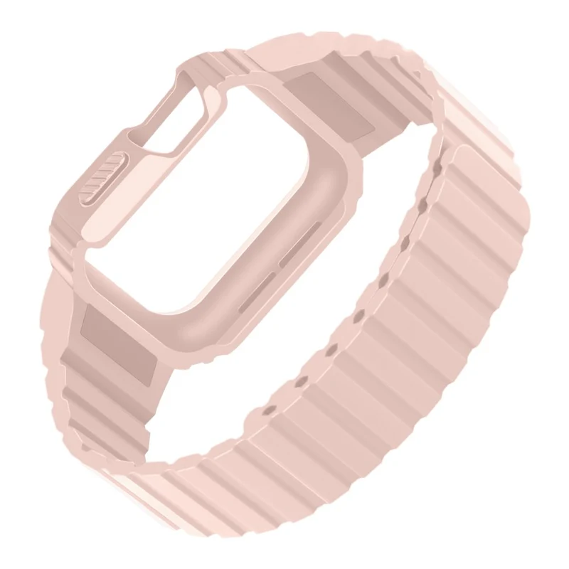 Super sympathisch Universell Apple armband