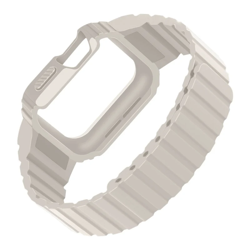 Super sympathisch Universell Apple armband