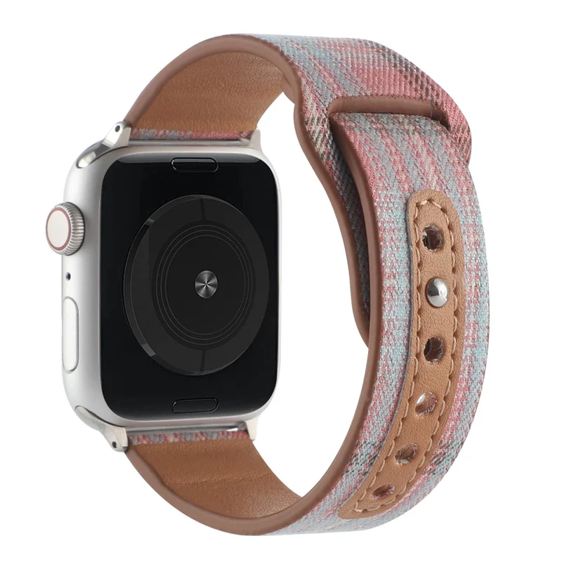 Supersauber Universell Apple armband