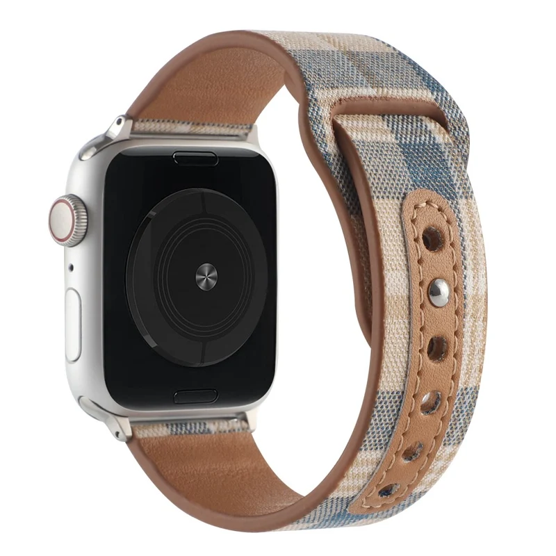 Supersauber Universell Apple armband