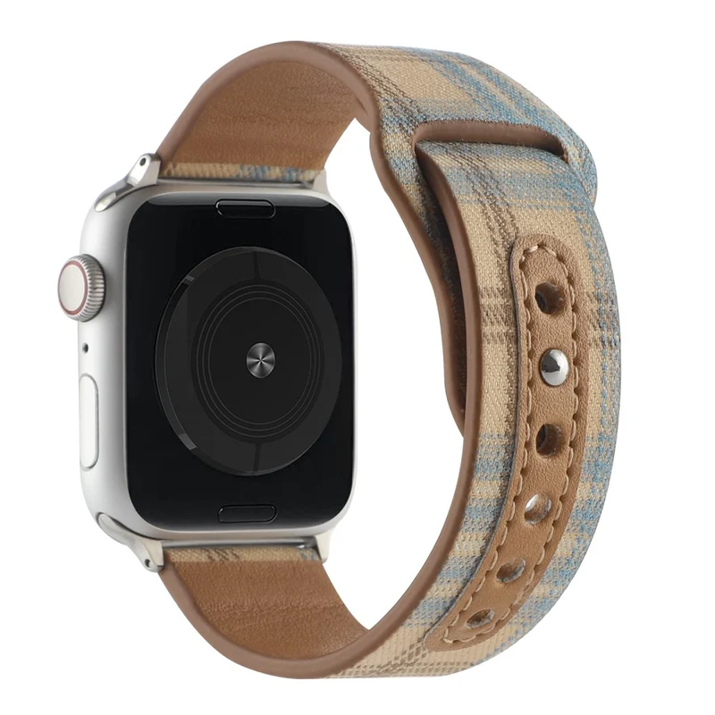 Supersauber Universell Apple armband
